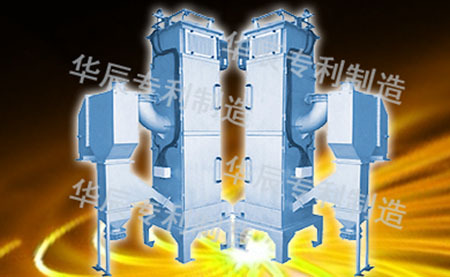 無錫水下切粒機組廠家哪家好？
